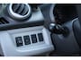 Suzuki Alto 1.0 Exclusive - AIRCO - LM VELGEN - 2e EIGENAAR - 5-DEURS