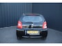 Suzuki Alto 1.0 Exclusive - AIRCO - LM VELGEN - 2e EIGENAAR - 5-DEURS