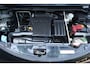 Suzuki Alto 1.0 Exclusive - AIRCO - LM VELGEN - 2e EIGENAAR - 5-DEURS