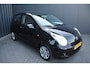 Suzuki Alto 1.0 Exclusive - AIRCO - LM VELGEN - 2e EIGENAAR - 5-DEURS