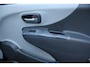 Suzuki Alto 1.0 Exclusive - AIRCO - LM VELGEN - 2e EIGENAAR - 5-DEURS