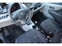 Suzuki Alto 1.0 Exclusive - AIRCO - LM VELGEN - 2e EIGENAAR - 5-DEURS