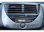 Suzuki Alto 1.0 Exclusive - AIRCO - LM VELGEN - 2e EIGENAAR - 5-DEURS
