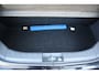 Suzuki Alto 1.0 Exclusive - AIRCO - LM VELGEN - 2e EIGENAAR - 5-DEURS