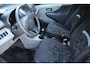 Suzuki Alto 1.0 Exclusive - AIRCO - LM VELGEN - 2e EIGENAAR - 5-DEURS