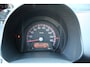 Suzuki Alto 1.0 Exclusive - AIRCO - LM VELGEN - 2e EIGENAAR - 5-DEURS