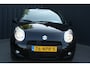 Suzuki Alto 1.0 Exclusive - AIRCO - LM VELGEN - 2e EIGENAAR - 5-DEURS