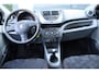 Suzuki Alto 1.0 Exclusive - AIRCO - LM VELGEN - 2e EIGENAAR - 5-DEURS