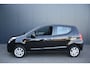 Suzuki Alto 1.0 Exclusive - AIRCO - LM VELGEN - 2e EIGENAAR - 5-DEURS