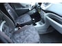 Suzuki Alto 1.0 Exclusive - AIRCO - LM VELGEN - 2e EIGENAAR - 5-DEURS