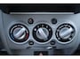 Suzuki Alto 1.0 Exclusive - AIRCO - LM VELGEN - 2e EIGENAAR - 5-DEURS