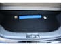 Suzuki Alto 1.0 Exclusive - AIRCO - LM VELGEN - 2e EIGENAAR - 5-DEURS