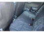 Suzuki Alto 1.0 Exclusive - AIRCO - LM VELGEN - 2e EIGENAAR - 5-DEURS