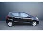 Suzuki Alto 1.0 Exclusive - AIRCO - LM VELGEN - 2e EIGENAAR - 5-DEURS