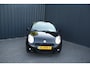 Suzuki Alto 1.0 Exclusive - AIRCO - LM VELGEN - 2e EIGENAAR - 5-DEURS