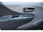 Suzuki Alto 1.0 Exclusive - AIRCO - LM VELGEN - 2e EIGENAAR - 5-DEURS