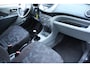 Suzuki Alto 1.0 Exclusive - AIRCO - LM VELGEN - 2e EIGENAAR - 5-DEURS
