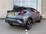 Toyota C-HR / C-HR+ 2.0 Hybrid Dynamic /Team Deutschland|Navi|Camera|Adap.cruise control|Stoelverw.|Stuurverw.|LED