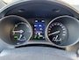 Toyota C-HR / C-HR+ 2.0 Hybrid Dynamic /Team Deutschland|Navi|Camera|Adap.cruise control|Stoelverw.|Stuurverw.|LED