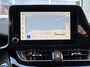 Toyota C-HR / C-HR+ 2.0 Hybrid Dynamic /Team Deutschland|Navi|Camera|Adap.cruise control|Stoelverw.|Stuurverw.|LED