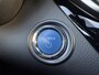 Toyota C-HR / C-HR+ 2.0 Hybrid Dynamic /Team Deutschland|Navi|Camera|Adap.cruise control|Stoelverw.|Stuurverw.|LED