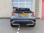Toyota C-HR / C-HR+ 2.0 Hybrid Dynamic /Team Deutschland|Navi|Camera|Adap.cruise control|Stoelverw.|Stuurverw.|LED