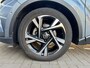 Toyota C-HR / C-HR+ 2.0 Hybrid Dynamic /Team Deutschland|Navi|Camera|Adap.cruise control|Stoelverw.|Stuurverw.|LED