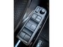 Toyota C-HR / C-HR+ 2.0 Hybrid Dynamic /Team Deutschland|Navi|Camera|Adap.cruise control|Stoelverw.|Stuurverw.|LED