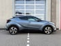 Toyota C-HR / C-HR+ 2.0 Hybrid Dynamic /Team Deutschland|Navi|Camera|Adap.cruise control|Stoelverw.|Stuurverw.|LED