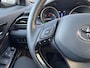 Toyota C-HR / C-HR+ 2.0 Hybrid Dynamic /Team Deutschland|Navi|Camera|Adap.cruise control|Stoelverw.|Stuurverw.|LED