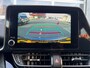 Toyota C-HR / C-HR+ 2.0 Hybrid Dynamic /Team Deutschland|Navi|Camera|Adap.cruise control|Stoelverw.|Stuurverw.|LED