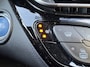Toyota C-HR / C-HR+ 2.0 Hybrid Dynamic /Team Deutschland|Navi|Camera|Adap.cruise control|Stoelverw.|Stuurverw.|LED