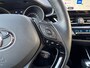 Toyota C-HR / C-HR+ 2.0 Hybrid Dynamic /Team Deutschland|Navi|Camera|Adap.cruise control|Stoelverw.|Stuurverw.|LED