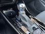 Toyota C-HR / C-HR+ 2.0 Hybrid Dynamic /Team Deutschland|Navi|Camera|Adap.cruise control|Stoelverw.|Stuurverw.|LED