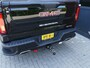 GMC Sierra 6.2 V8 AT4 LED/Leer/Camera 3500KG Trekgewicht