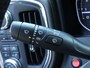 GMC Sierra 6.2 V8 AT4 LED/Leer/Camera 3500KG Trekgewicht