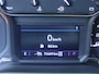 GMC Sierra 6.2 V8 AT4 LED/Leer/Camera 3500KG Trekgewicht