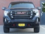 GMC Sierra 6.2 V8 AT4 LED/Leer/Camera 3500KG Trekgewicht