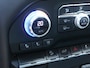 GMC Sierra 6.2 V8 AT4 LED/Leer/Camera 3500KG Trekgewicht