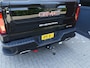 GMC Sierra 6.2 V8 AT4 LED/Leer/Camera 3500KG Trekgewicht
