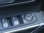 GMC Sierra 6.2 V8 AT4 LED/Leer/Camera 3500KG Trekgewicht