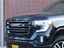 GMC Sierra 6.2 V8 AT4 LED/Leer/Camera 3500KG Trekgewicht