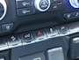 GMC Sierra 6.2 V8 AT4 LED/Leer/Camera 3500KG Trekgewicht