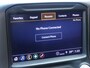 GMC Sierra 6.2 V8 AT4 LED/Leer/Camera 3500KG Trekgewicht