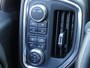 GMC Sierra 6.2 V8 AT4 LED/Leer/Camera 3500KG Trekgewicht