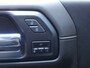 GMC Sierra 6.2 V8 AT4 LED/Leer/Camera 3500KG Trekgewicht