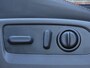 GMC Sierra 6.2 V8 AT4 LED/Leer/Camera 3500KG Trekgewicht