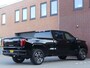 GMC Sierra 6.2 V8 AT4 LED/Leer/Camera 3500KG Trekgewicht