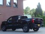 GMC Sierra 6.2 V8 AT4 LED/Leer/Camera 3500KG Trekgewicht