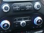 GMC Sierra 6.2 V8 AT4 LED/Leer/Camera 3500KG Trekgewicht
